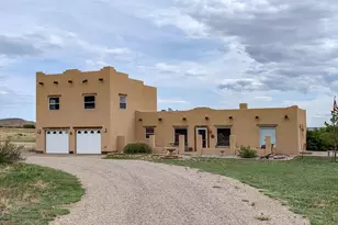 4920 W County Rd 650, Rye, CO 81069 - Photo 1