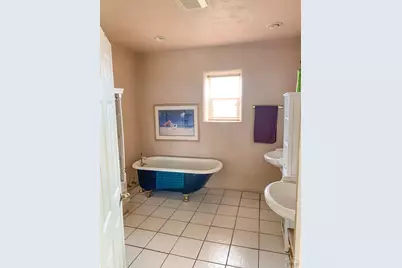 4920 W County Rd 650, Rye, CO 81069 - Photo 11