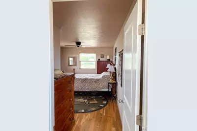 4920 W County Rd 650, Rye, CO 81069 - Photo 23