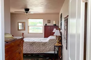 4920 W County Rd 650, Rye, CO 81069 - Photo 23