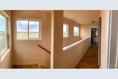 4920 W County Rd 650, Rye, CO 81069 - Photo 15