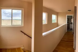 4920 W County Rd 650, Rye, CO 81069 - Photo 15