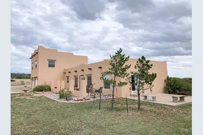 4920 W County Rd 650, Rye, CO 81069 - Photo 31