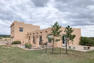 4920 W County Rd 650, Rye, CO 81069 - Photo 31