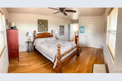 4920 W County Rd 650, Rye, CO 81069 - Photo 27