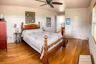 4920 W County Rd 650, Rye, CO 81069 - Photo 27