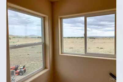 4920 W County Rd 650, Rye, CO 81069 - Photo 27