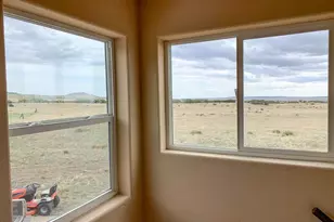 4920 W County Rd 650, Rye, CO 81069 - Photo 27