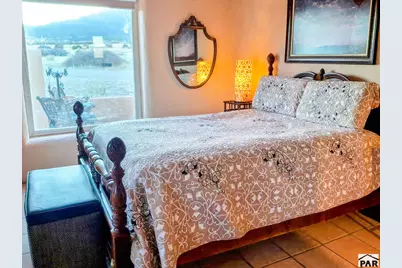 4920 W County Rd 650, Rye, CO 81069 - Photo 9