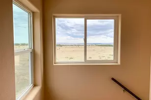 4920 W County Rd 650, Rye, CO 81069 - Photo 15