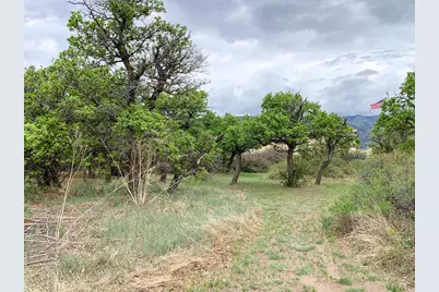 4920 W County Rd 650, Rye, CO 81069 - Photo 35