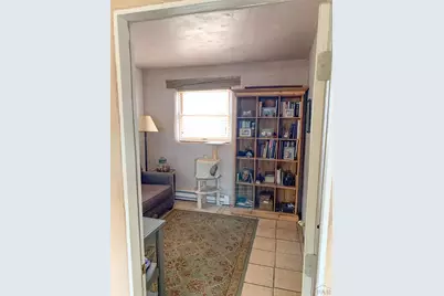 4920 W County Rd 650, Rye, CO 81069 - Photo 5