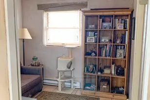 4920 W County Rd 650, Rye, CO 81069 - Photo 5