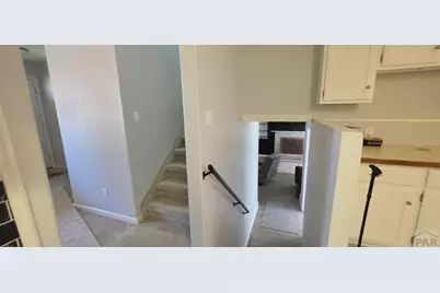 1801 S 7th St, Lamar, CO 81052 - Photo 45