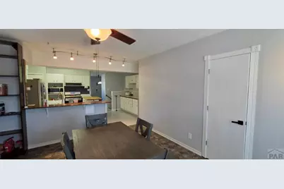 1801 S 7th St, Lamar, CO 81052 - Photo 9