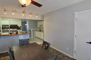 1801 S 7th St, Lamar, CO 81052 - Photo 9