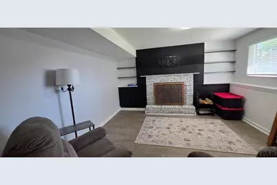 1801 S 7th St, Lamar, CO 81052 - Photo 21