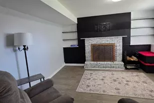 1801 S 7th St, Lamar, CO 81052 - Photo 21