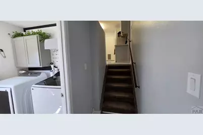 1801 S 7th St, Lamar, CO 81052 - Photo 33