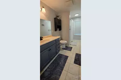 1801 S 7th St, Lamar, CO 81052 - Photo 11