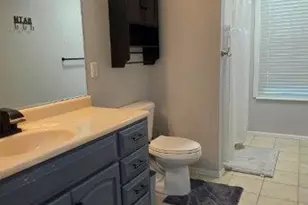 1801 S 7th St, Lamar, CO 81052 - Photo 11