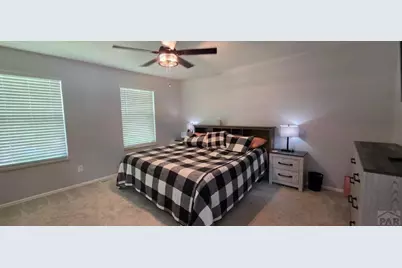 1801 S 7th St, Lamar, CO 81052 - Photo 13