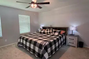 1801 S 7th St, Lamar, CO 81052 - Photo 13