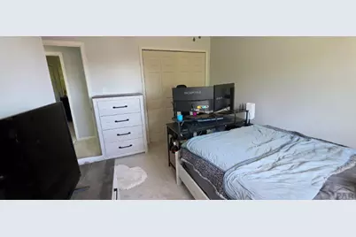 1801 S 7th St, Lamar, CO 81052 - Photo 17
