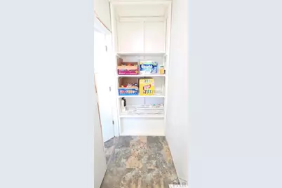 1801 S 7th St, Lamar, CO 81052 - Photo 37