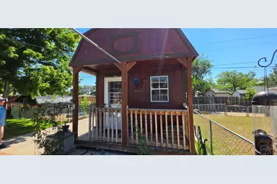 1801 S 7th St, Lamar, CO 81052 - Photo 39
