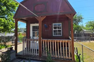 1801 S 7th St, Lamar, CO 81052 - Photo 39