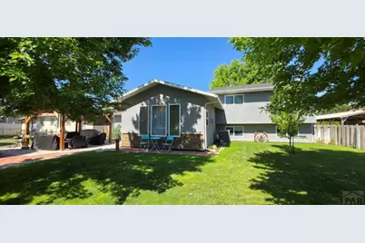 1801 S 7th St, Lamar, CO 81052 - Photo 41