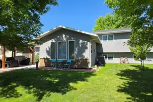 1801 S 7th St, Lamar, CO 81052 - Photo 41