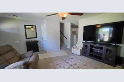 1801 S 7th St, Lamar, CO 81052 - Photo 5