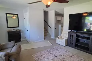 1801 S 7th St, Lamar, CO 81052 - Photo 5
