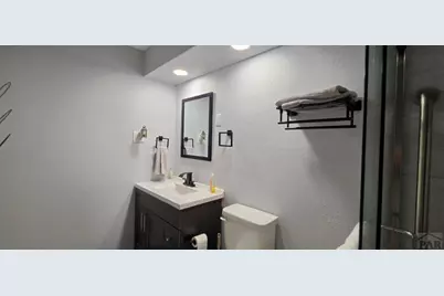 1801 S 7th St, Lamar, CO 81052 - Photo 29