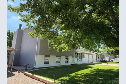 1801 S 7th St, Lamar, CO 81052 - Photo 3