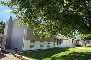1801 S 7th St, Lamar, CO 81052 - Photo 3