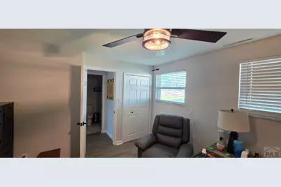 1801 S 7th St, Lamar, CO 81052 - Photo 25