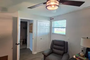 1801 S 7th St, Lamar, CO 81052 - Photo 25
