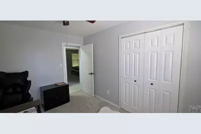 1801 S 7th St, Lamar, CO 81052 - Photo 19