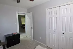 1801 S 7th St, Lamar, CO 81052 - Photo 19