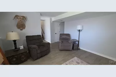1801 S 7th St, Lamar, CO 81052 - Photo 23
