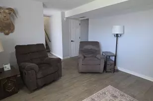 1801 S 7th St, Lamar, CO 81052 - Photo 23
