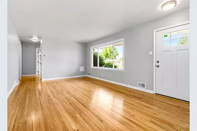 1707 Englewood Dr, Pueblo, CO 81005 - Photo 3