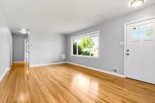 1707 Englewood Dr, Pueblo, CO 81005 - Photo 3