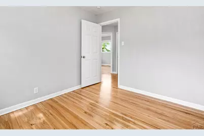 1707 Englewood Dr, Pueblo, CO 81005 - Photo 17