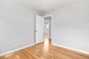 1707 Englewood Dr, Pueblo, CO 81005 - Photo 17