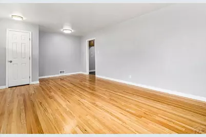 1707 Englewood Dr, Pueblo, CO 81005 - Photo 5