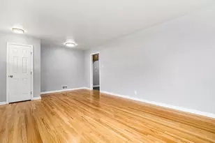 1707 Englewood Dr, Pueblo, CO 81005 - Photo 5